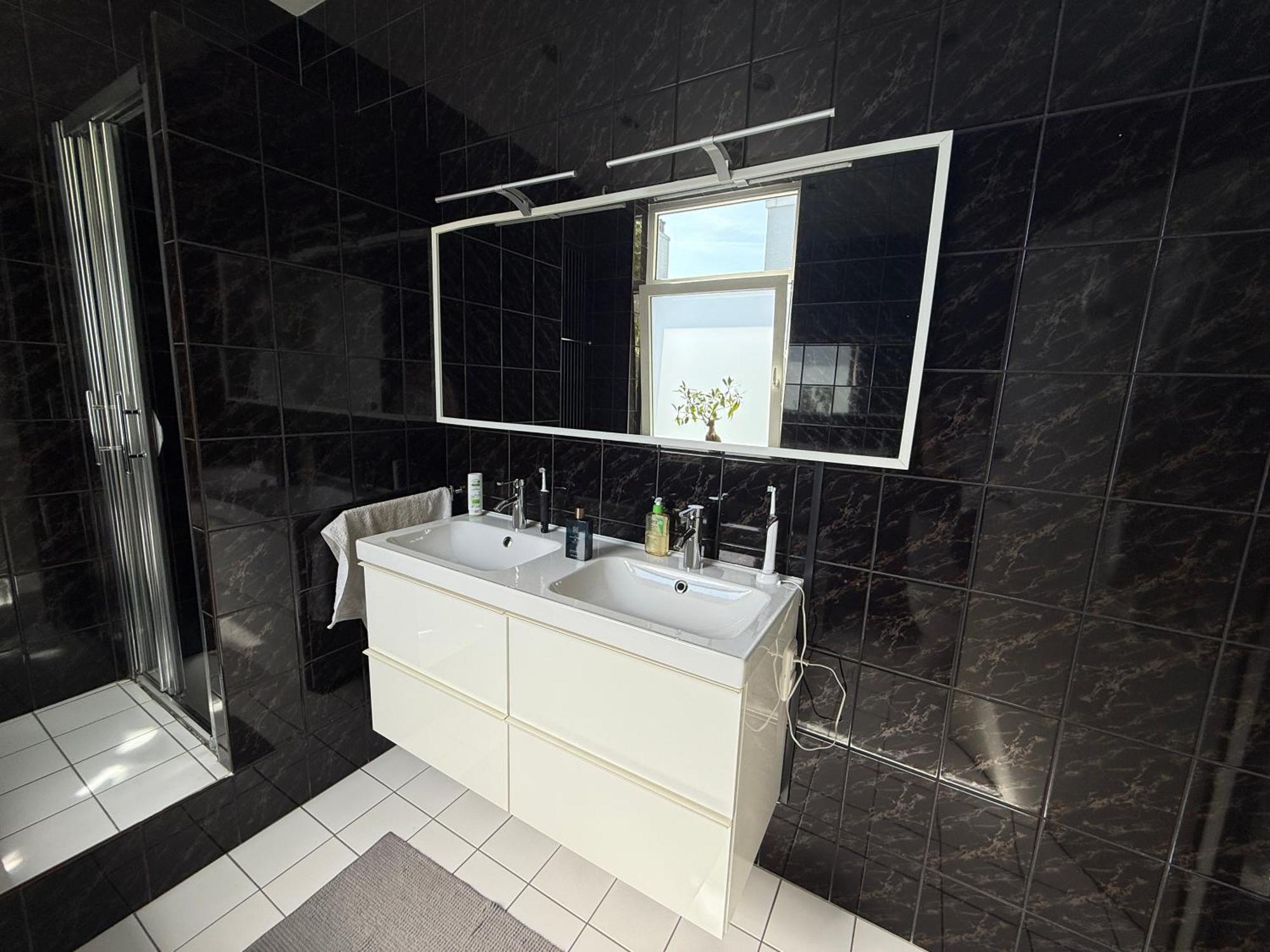 B&B Brouwersvaart Haarlem Ngoại thất bức ảnh