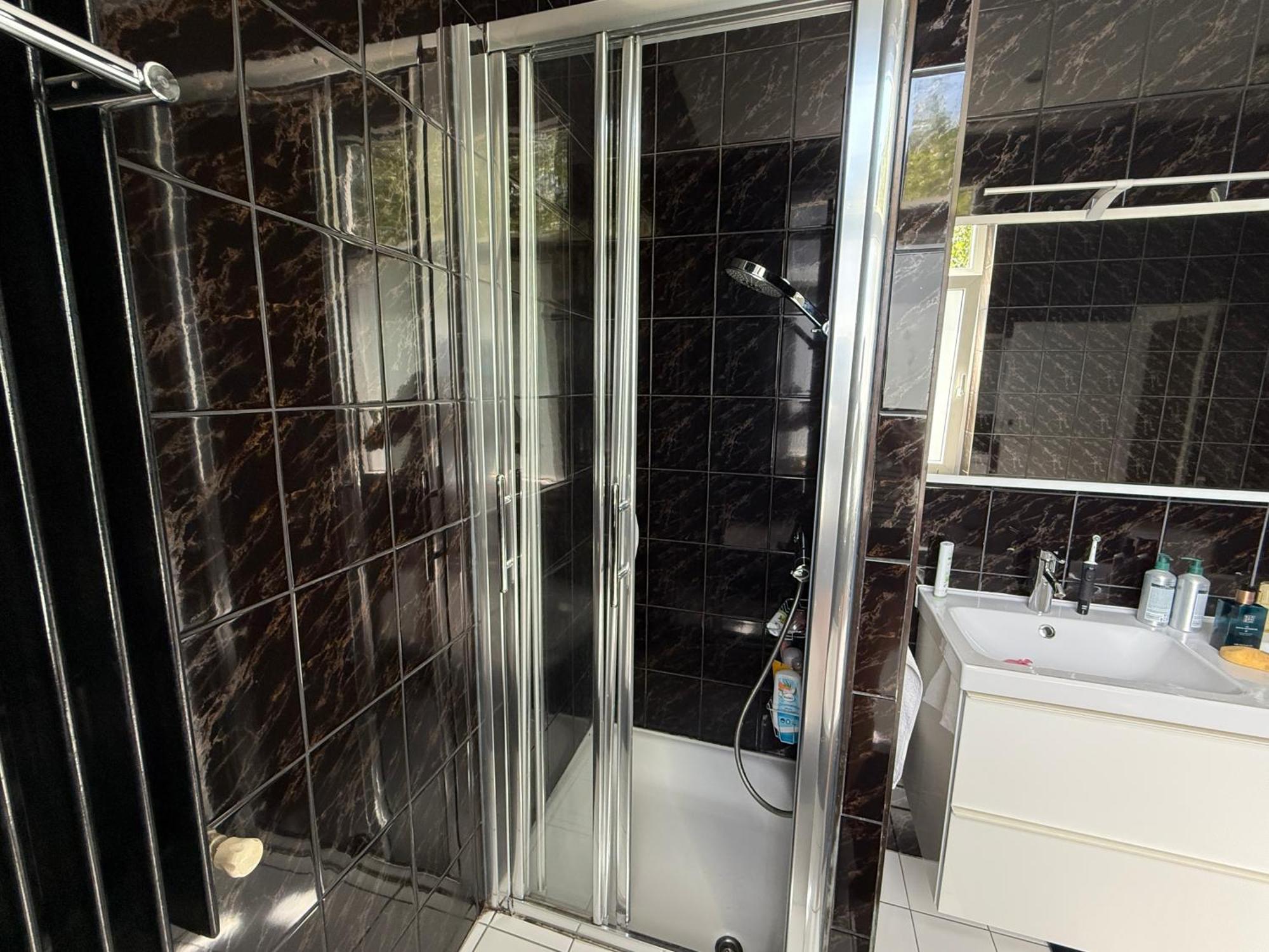 B&B Brouwersvaart Haarlem Ngoại thất bức ảnh